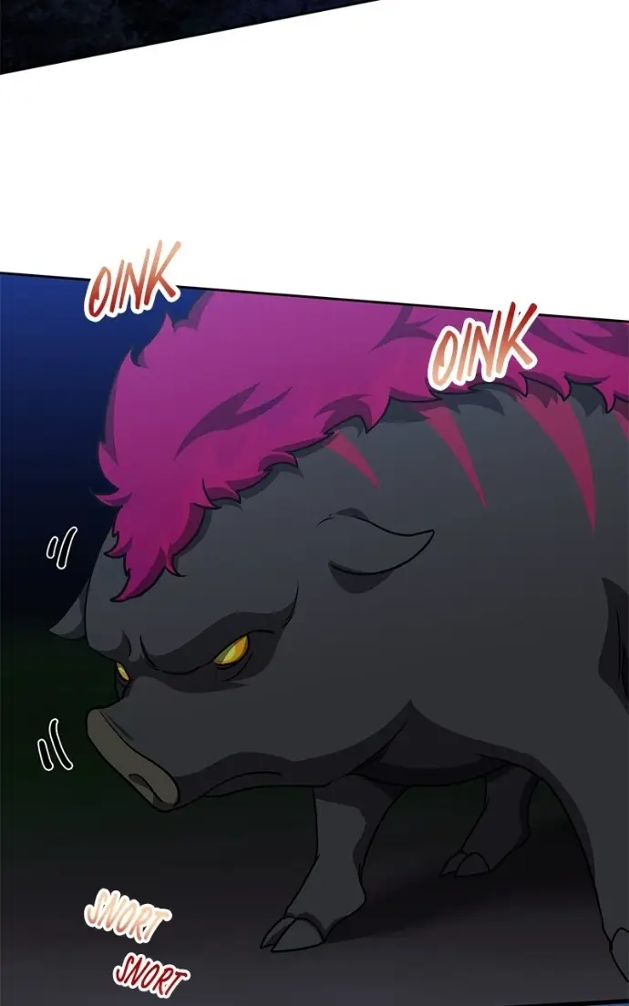 Read Monster Devourer EN Manga Online