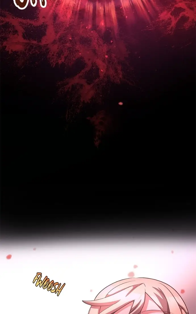 Read Monster Devourer EN Manga Online