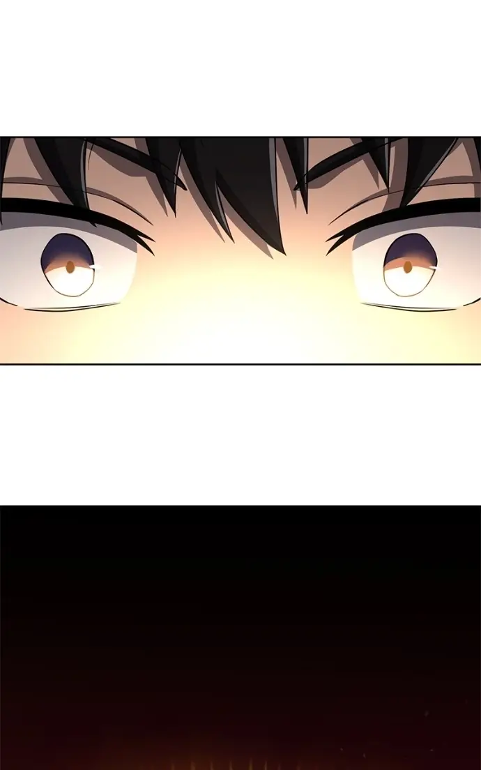Read Monster Devourer EN Manga Online