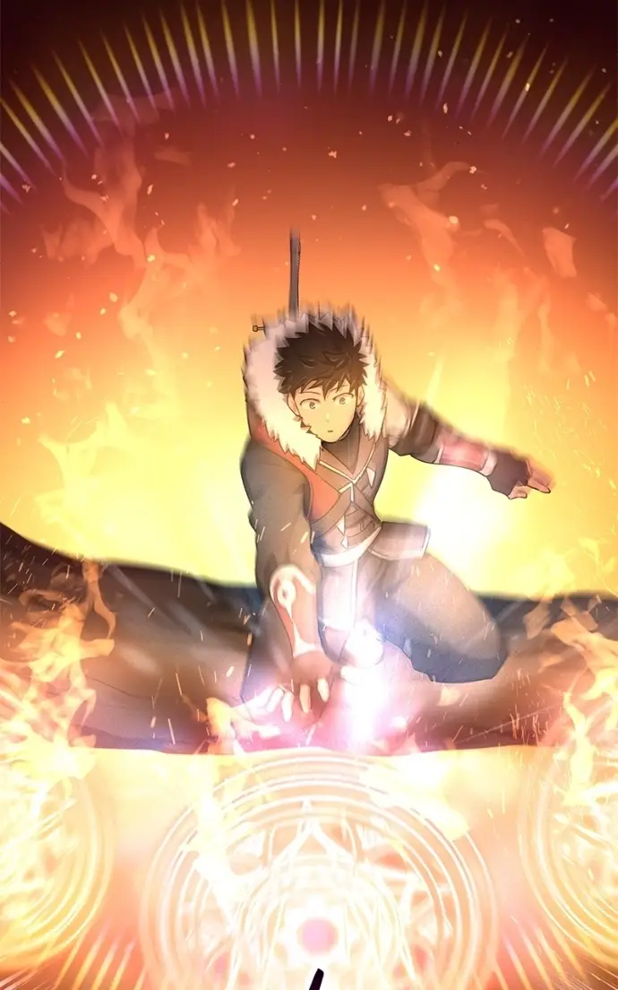 Read Monster Devourer EN Manga Online