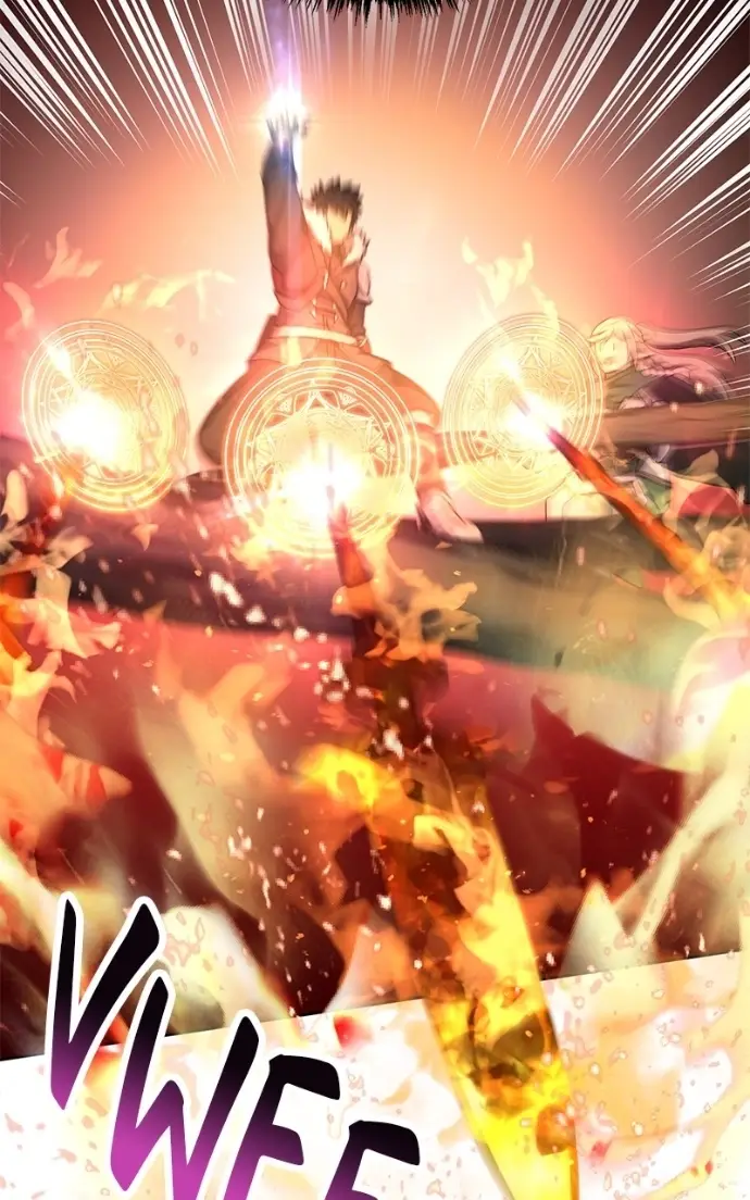 Read Monster Devourer EN Manga Online