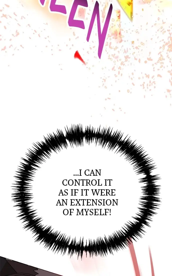 Read Monster Devourer EN Manga Online