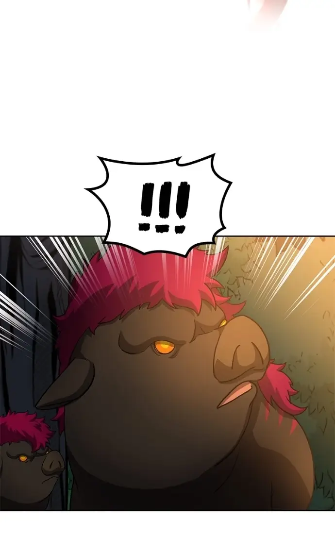 Read Monster Devourer EN Manga Online