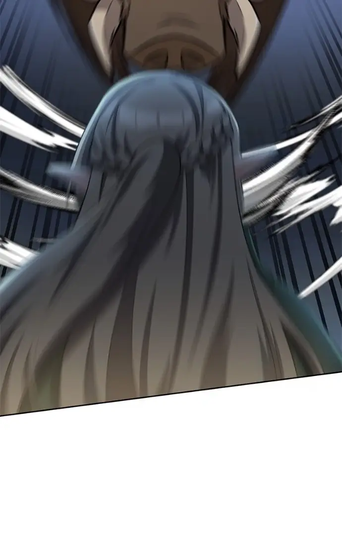 Read Monster Devourer EN Manga Online