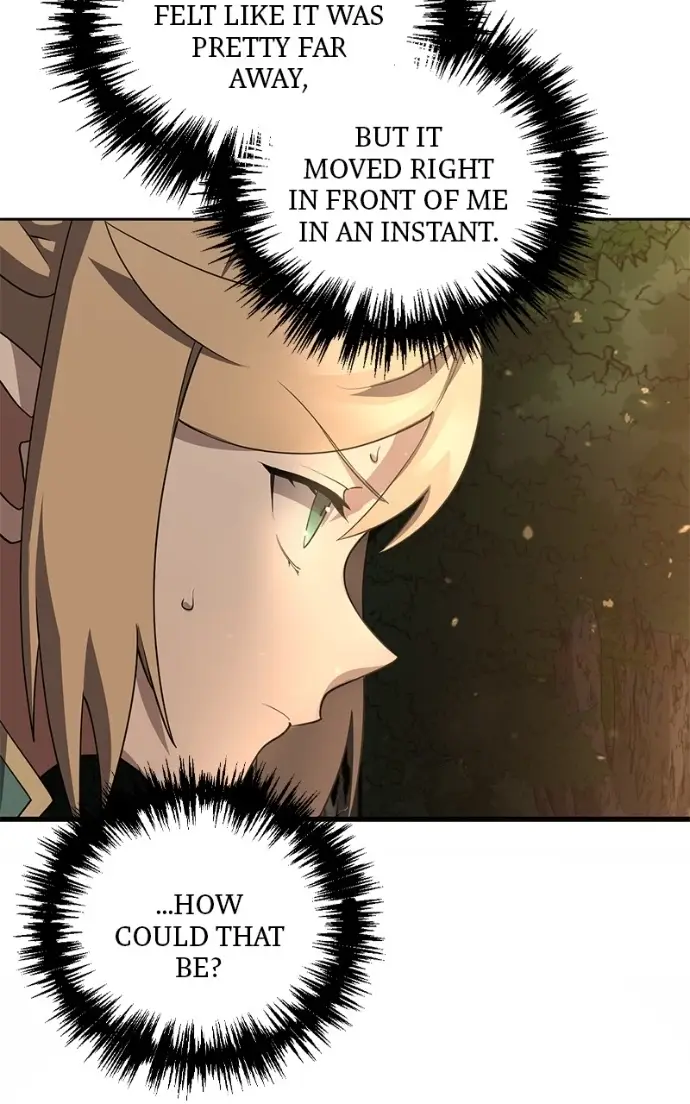 Read Monster Devourer EN Manga Online