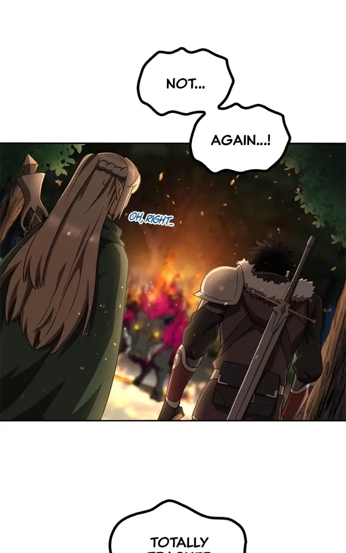 Read Monster Devourer EN Manga Online