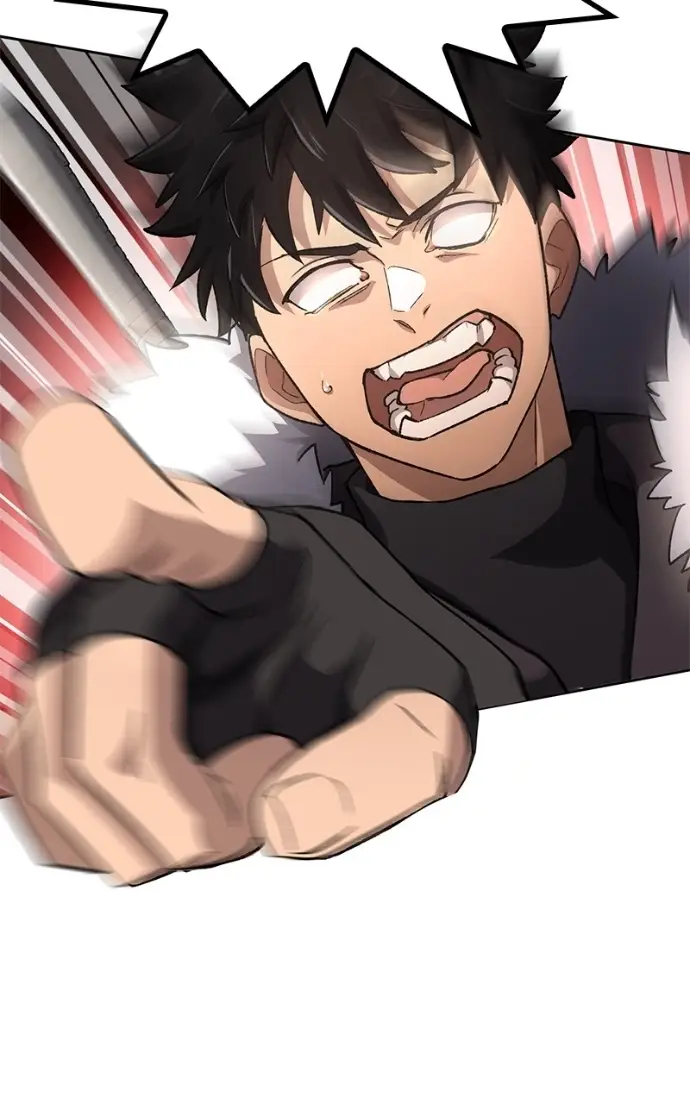 Read Monster Devourer EN Manga Online