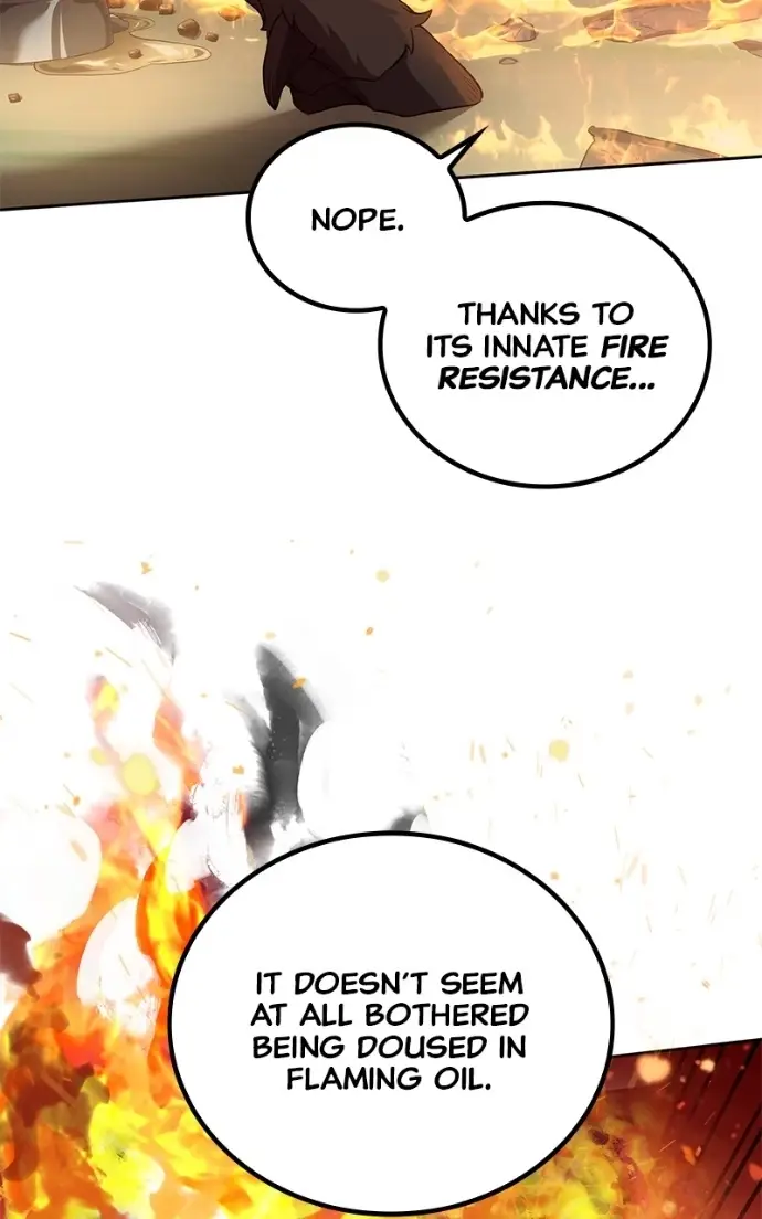 Read Monster Devourer EN Manga Online