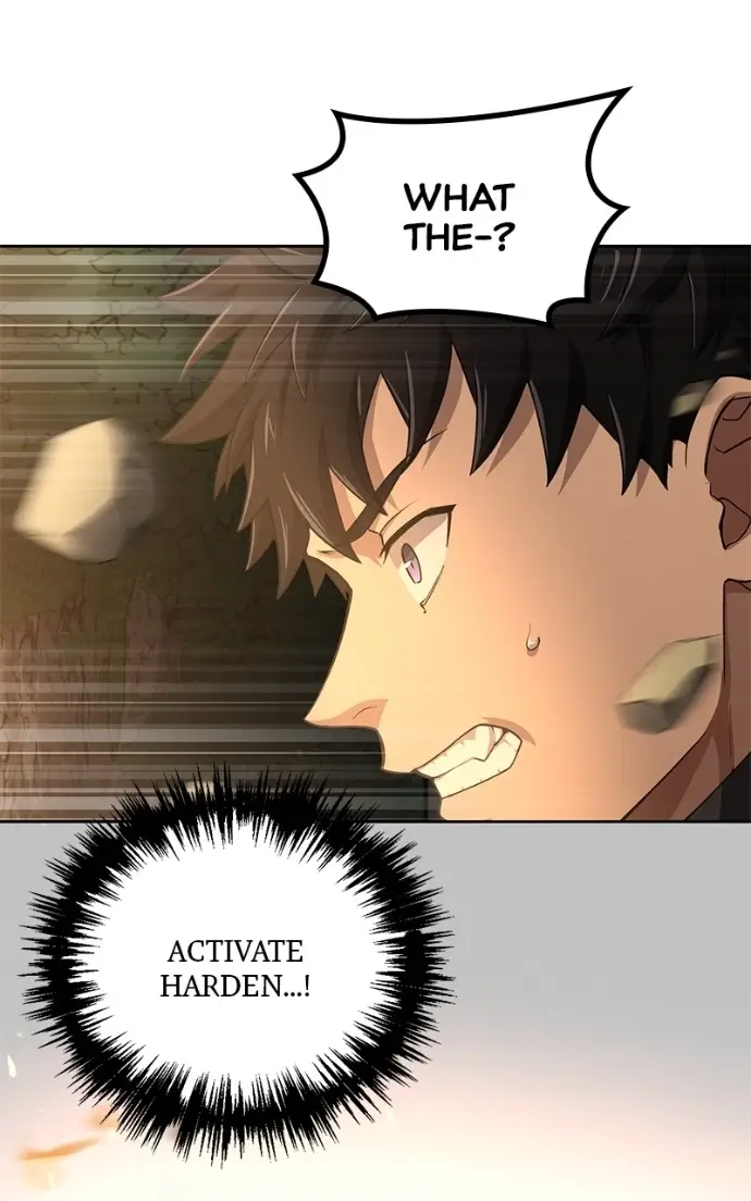 Read Monster Devourer EN Manga Online