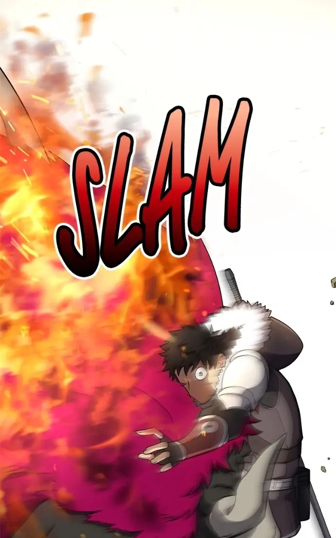 Read Monster Devourer EN Manga Online
