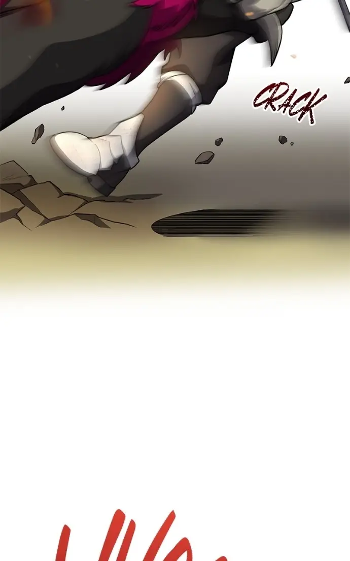 Read Monster Devourer EN Manga Online
