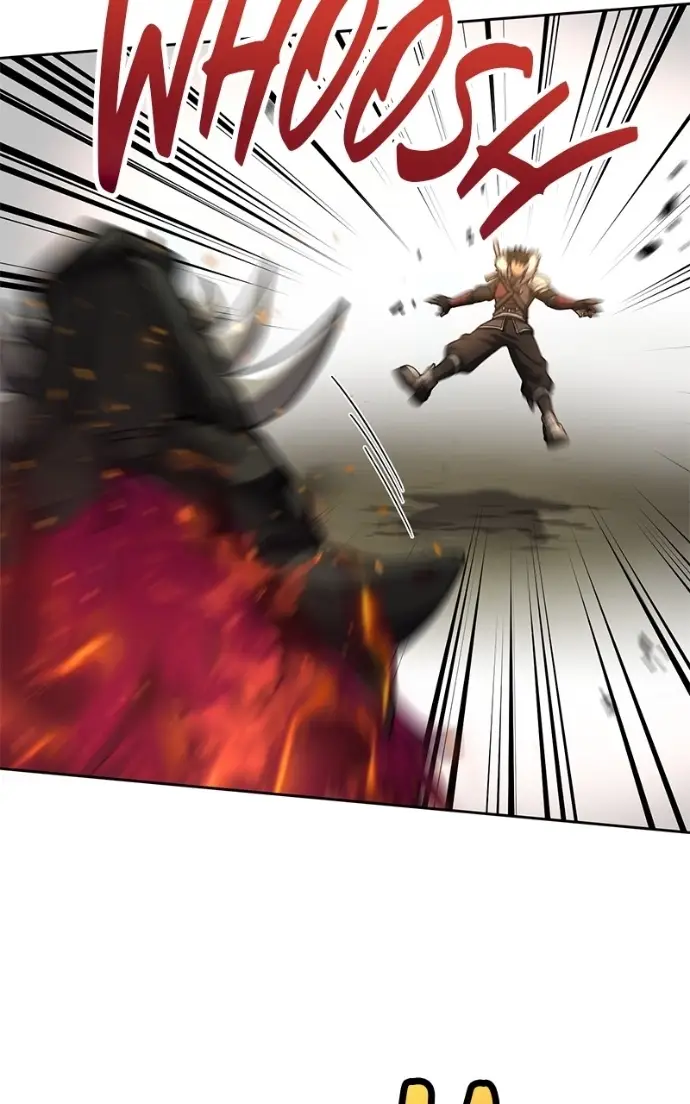 Read Monster Devourer EN Manga Online