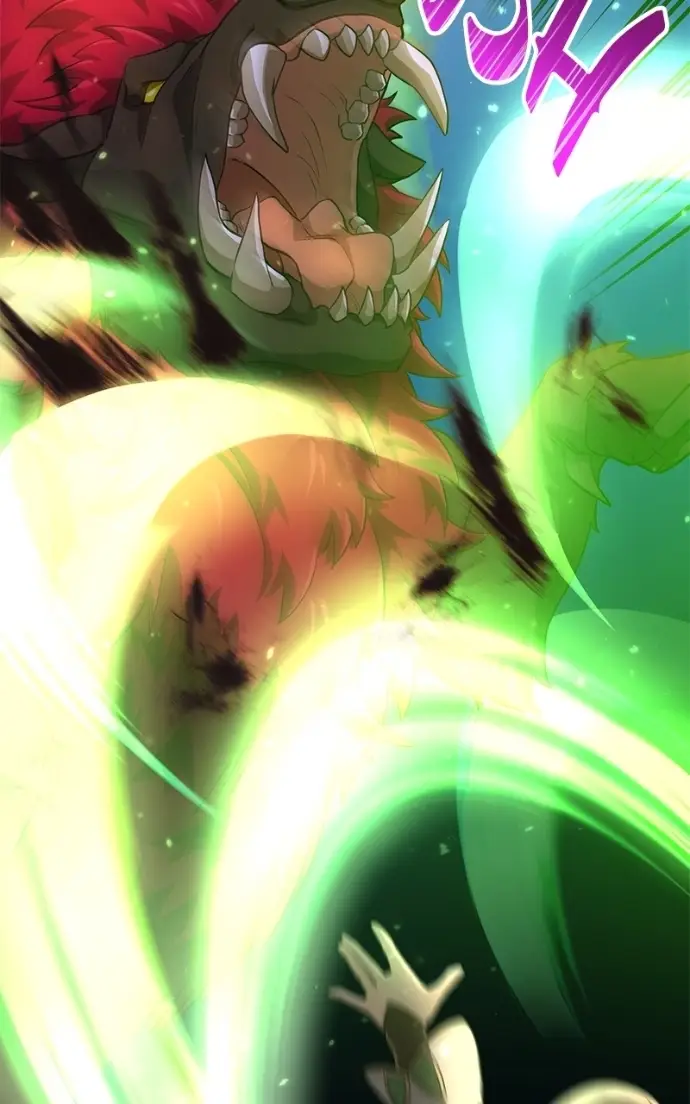 Read Monster Devourer EN Manga Online