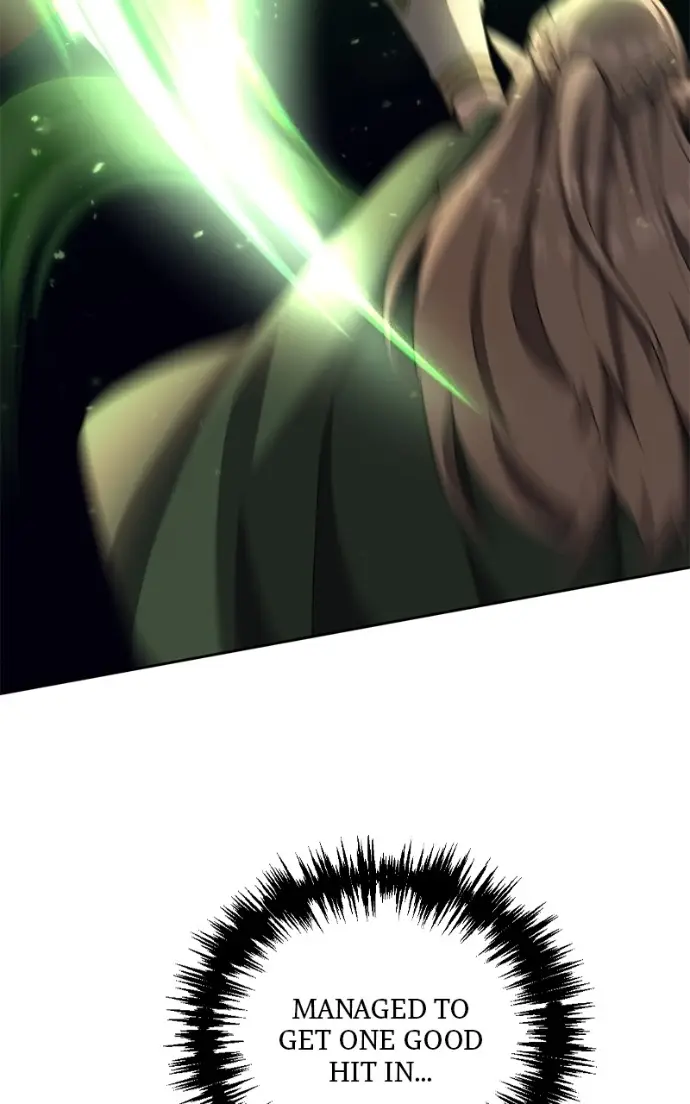 Read Monster Devourer EN Manga Online