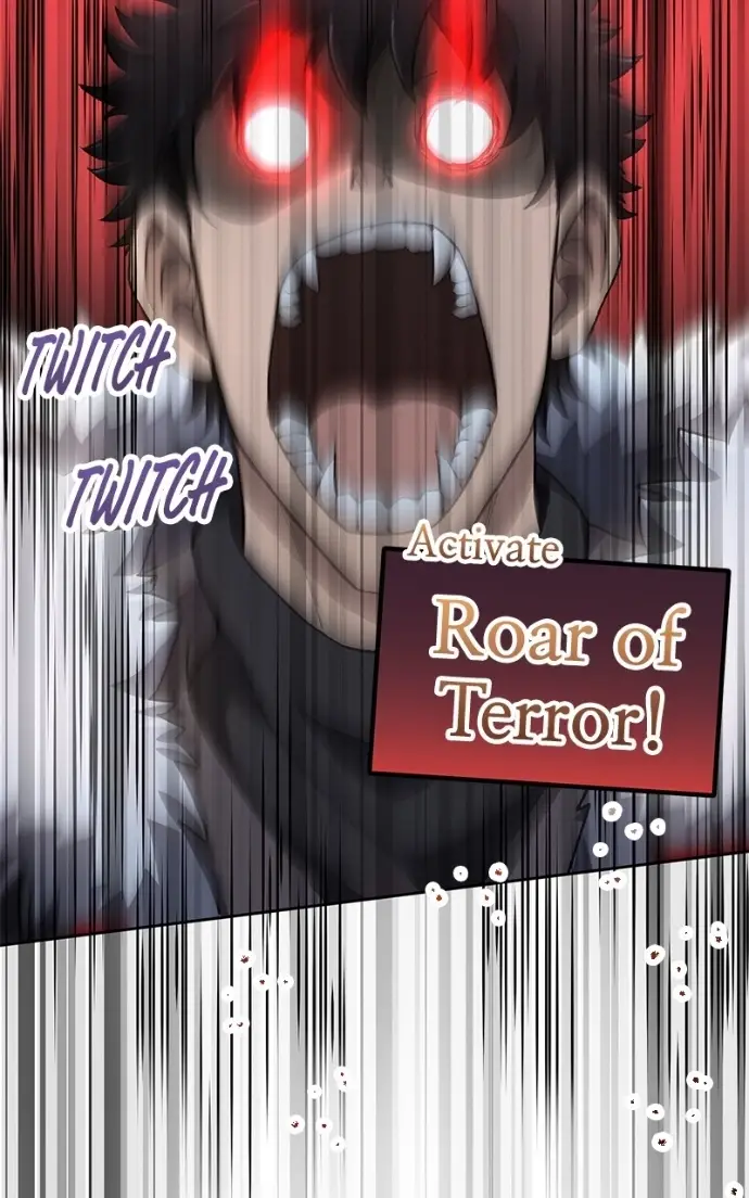 Read Monster Devourer EN Manga Online