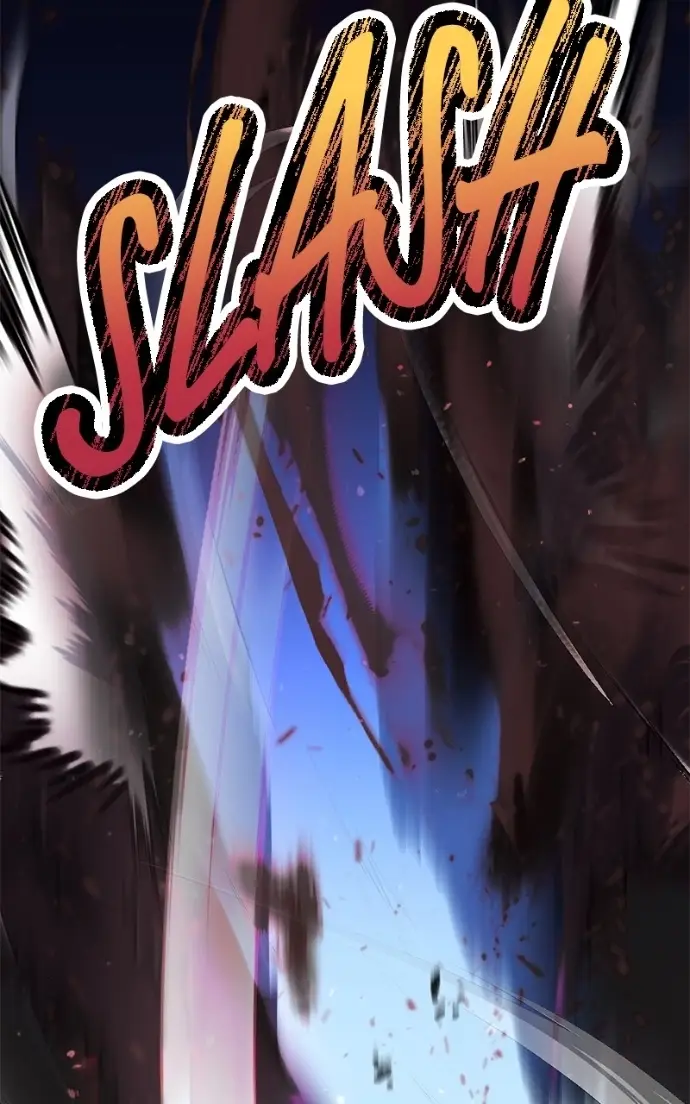 Read Monster Devourer EN Manga Online