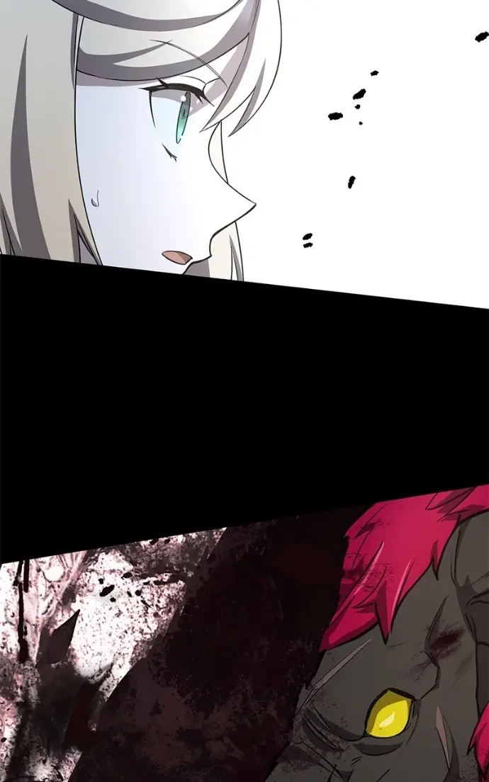 Read Monster Devourer EN Manga Online