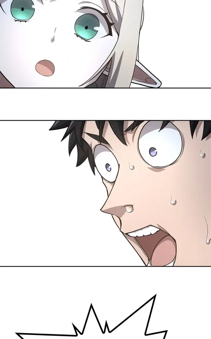 Read Monster Devourer EN Manga Online