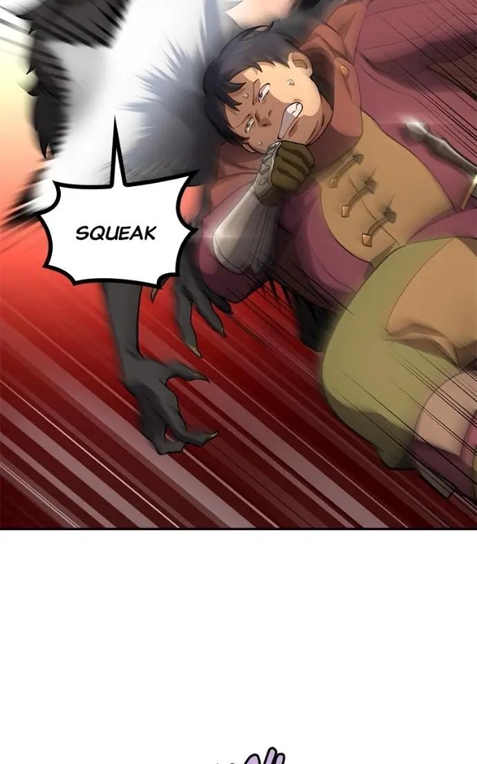 Read Monster Devourer EN Manga Online