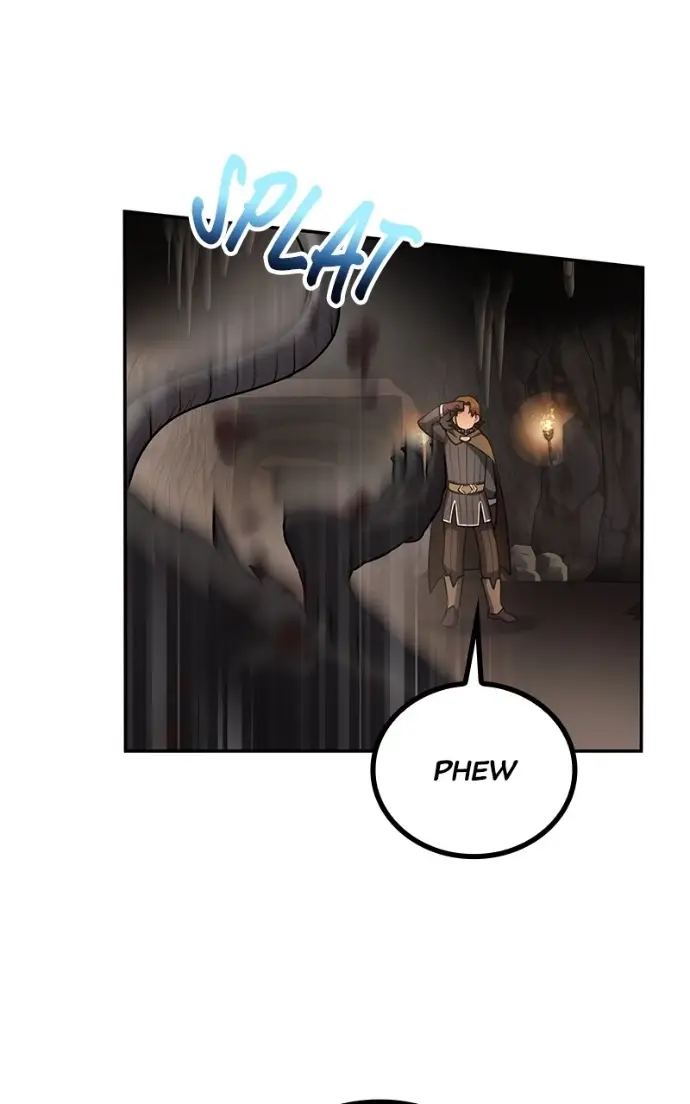 Read Monster Devourer EN Manga Online