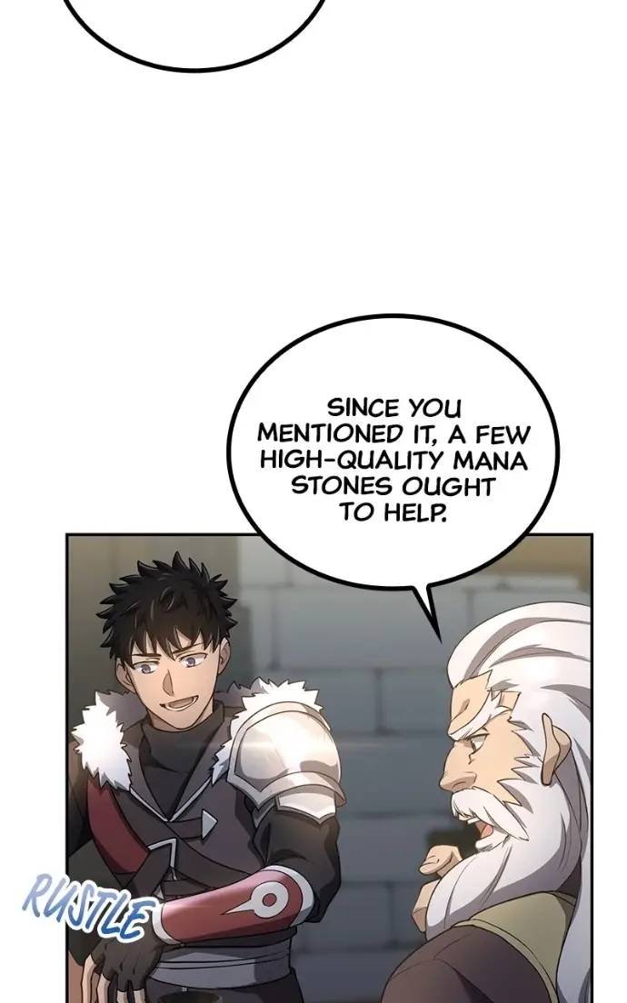 Read Monster Devourer EN Manga Online