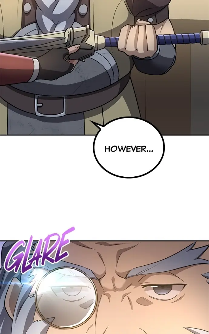 Read Monster Devourer EN Manga Online