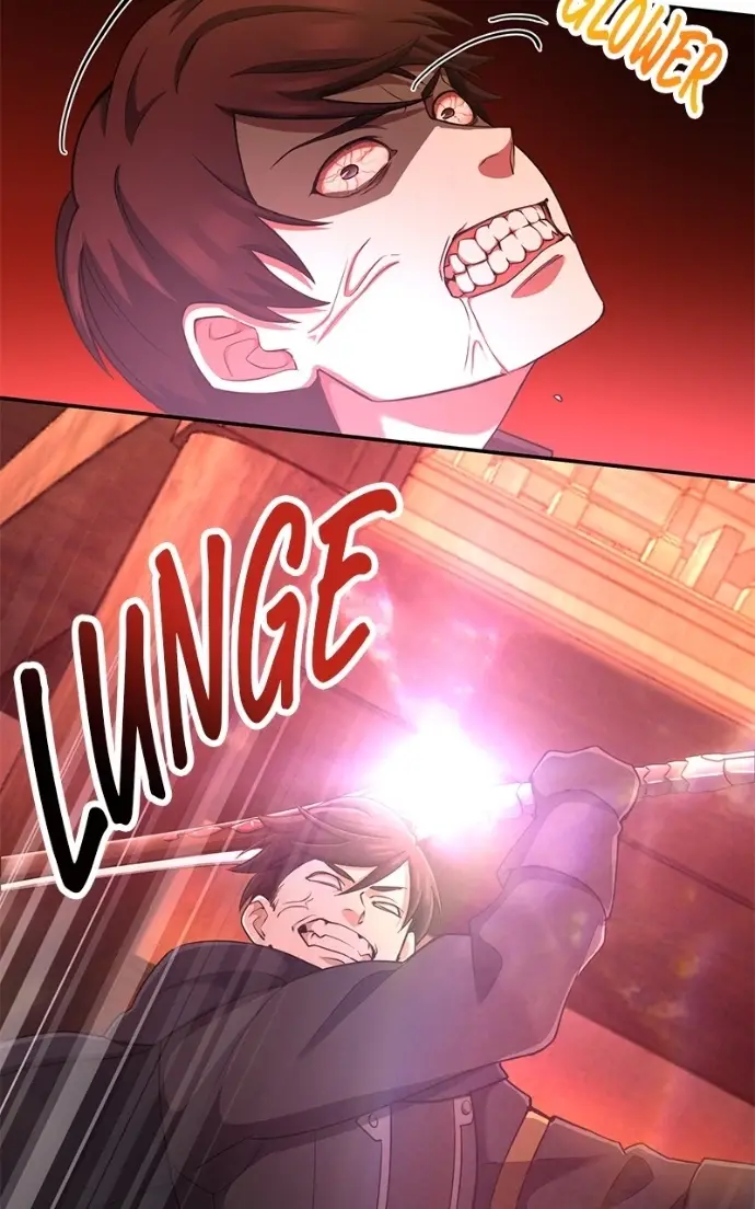 Read Monster Devourer EN Manga Online