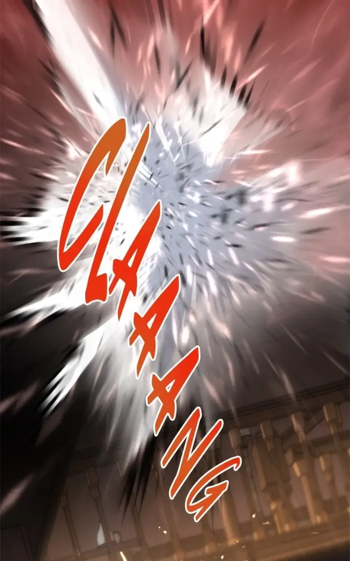 Read Monster Devourer EN Manga Online