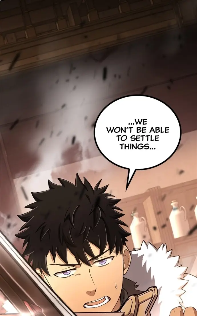 Read Monster Devourer EN Manga Online