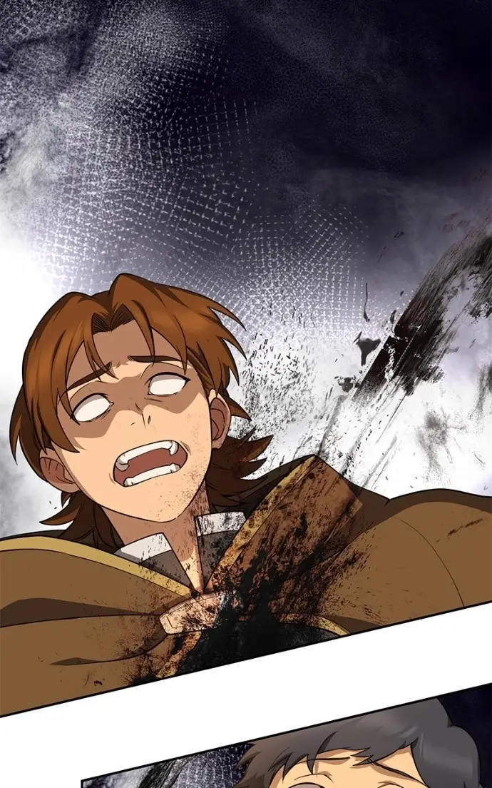 Read Monster Devourer EN Manga Online
