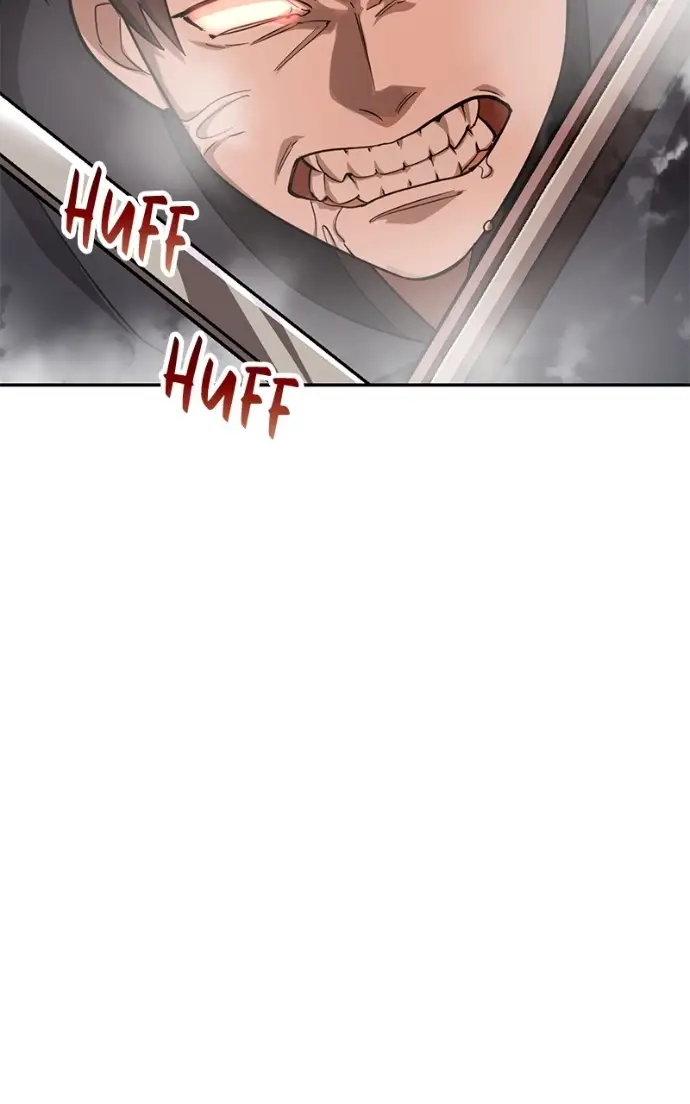 Read Monster Devourer EN Manga Online