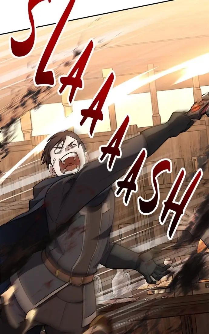 Read Monster Devourer EN Manga Online