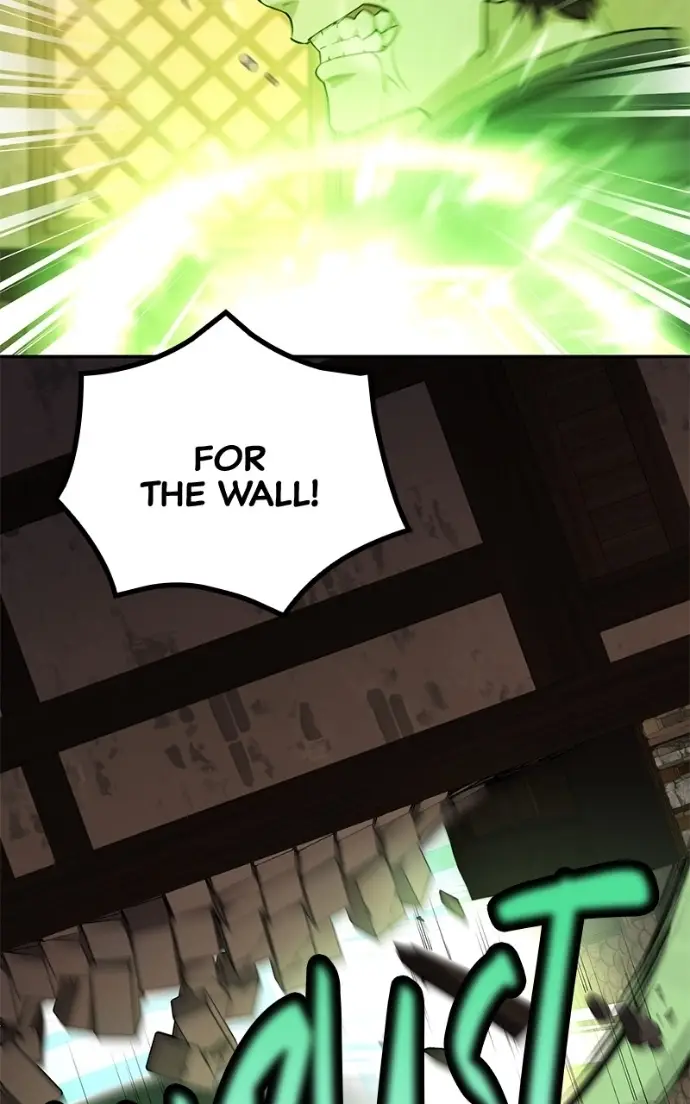 Read Monster Devourer EN Manga Online