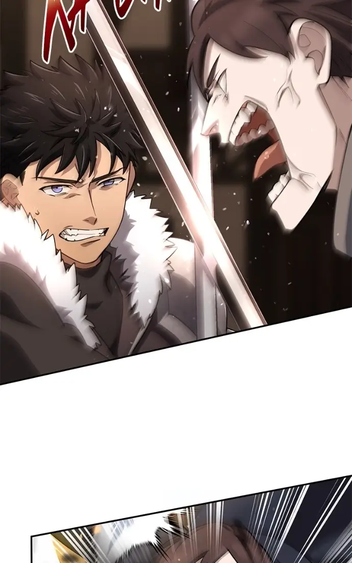 Read Monster Devourer EN Manga Online