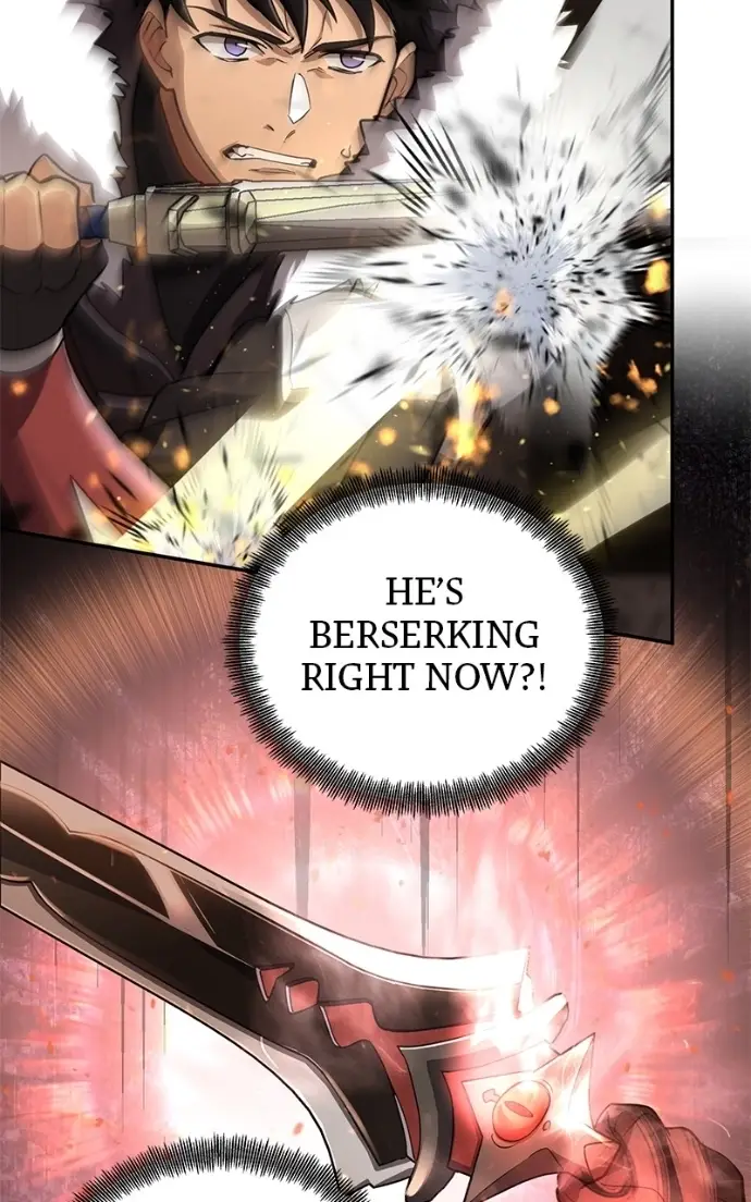 Read Monster Devourer EN Manga Online