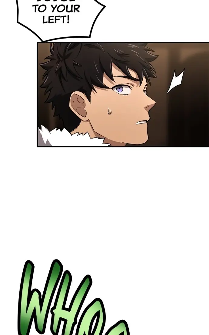 Read Monster Devourer EN Manga Online