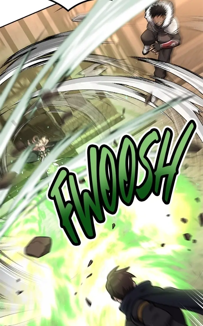 Read Monster Devourer EN Manga Online