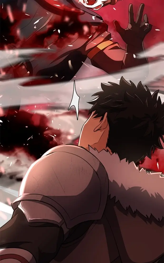 Read Monster Devourer EN Manga Online