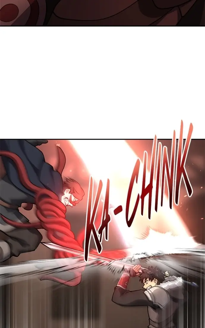 Read Monster Devourer EN Manga Online