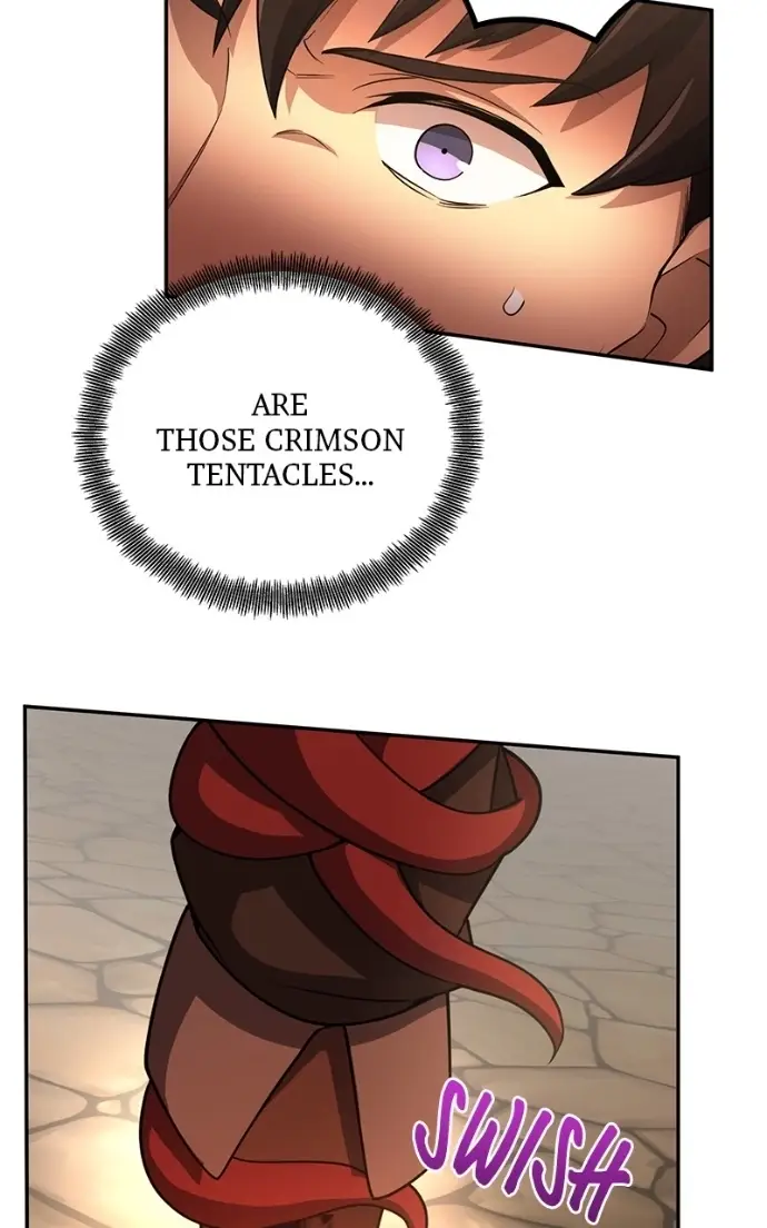 Read Monster Devourer EN Manga Online