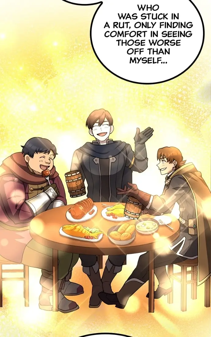 Read Monster Devourer EN Manga Online