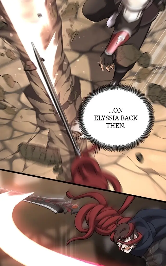 Read Monster Devourer EN Manga Online