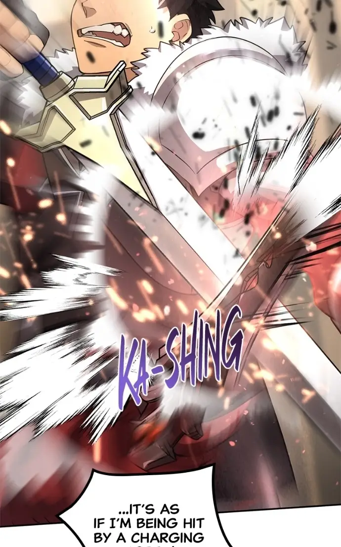 Read Monster Devourer EN Manga Online