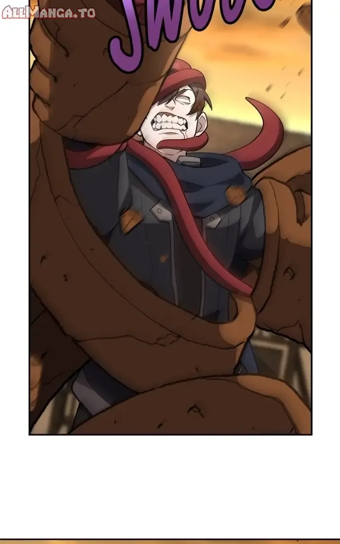 Read Monster Devourer EN Manga Online