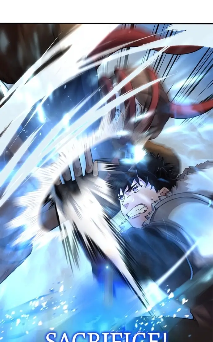 Read Monster Devourer EN Manga Online