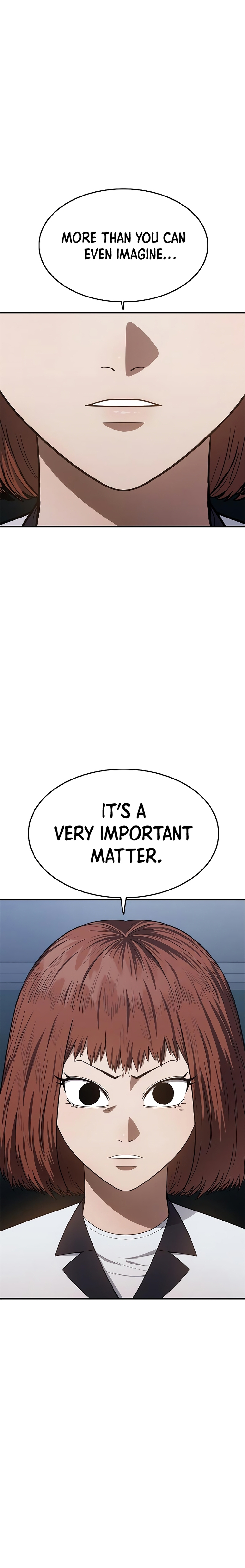 Read Monster Devourer EN Manga Online