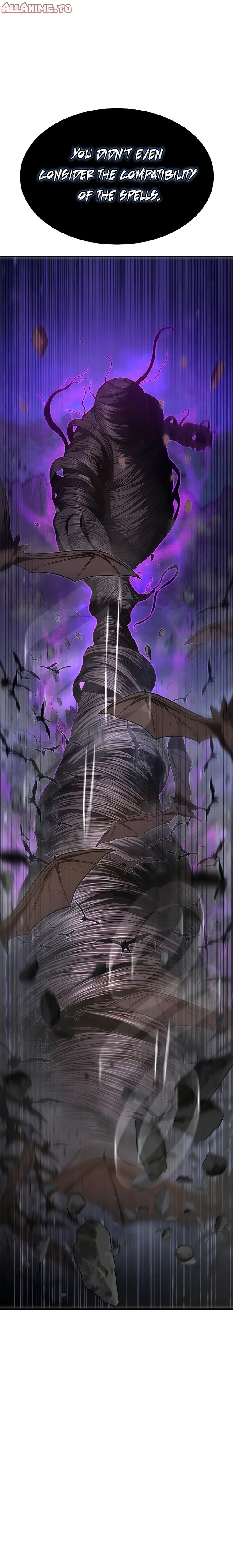 Read Monster Devourer EN Manga Online