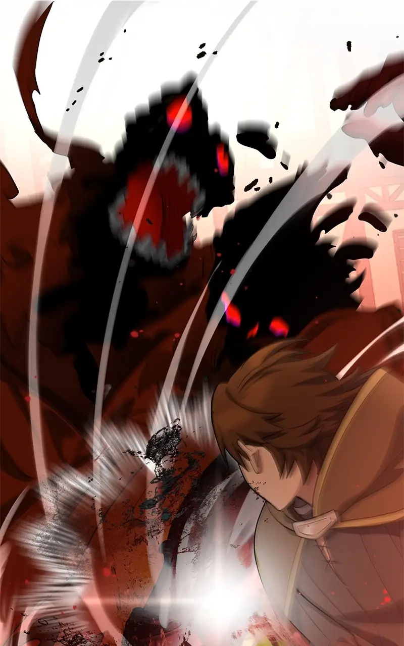 Read Monster Devourer EN Manga Online