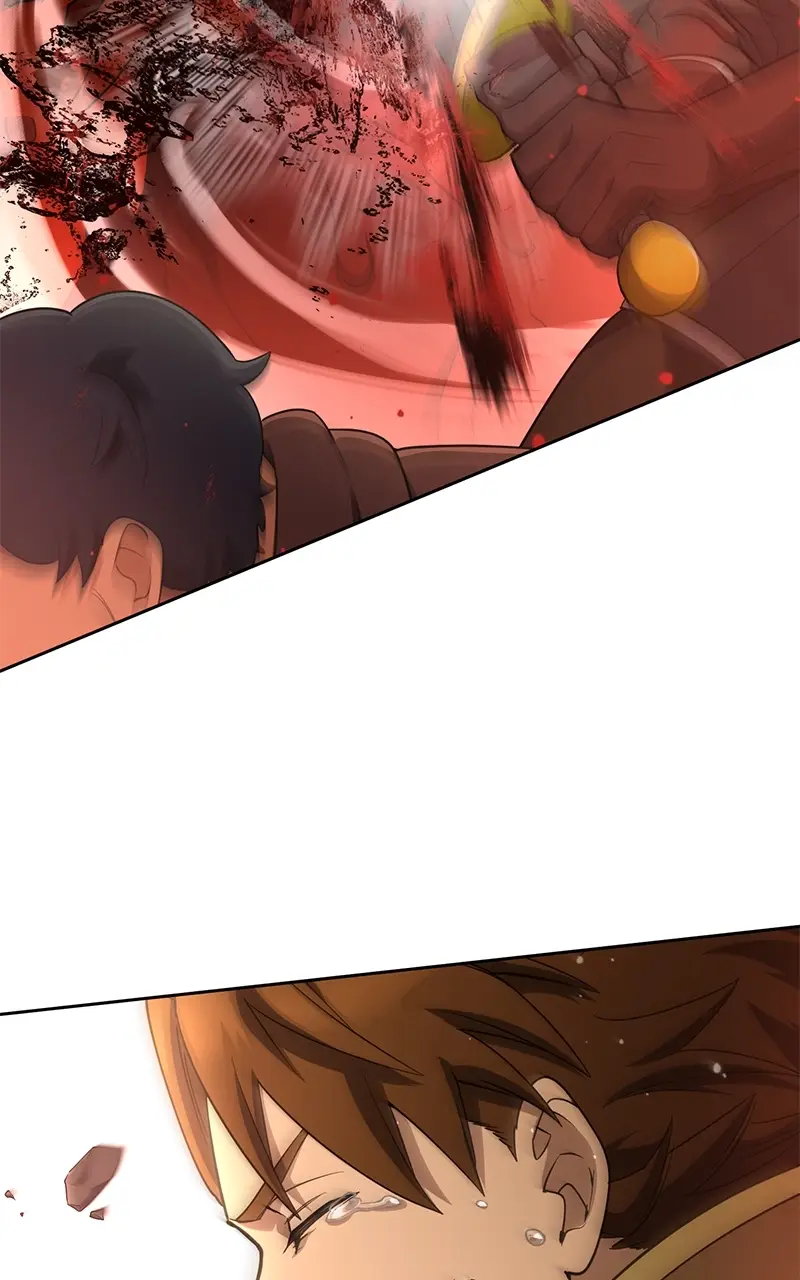 Read Monster Devourer EN Manga Online