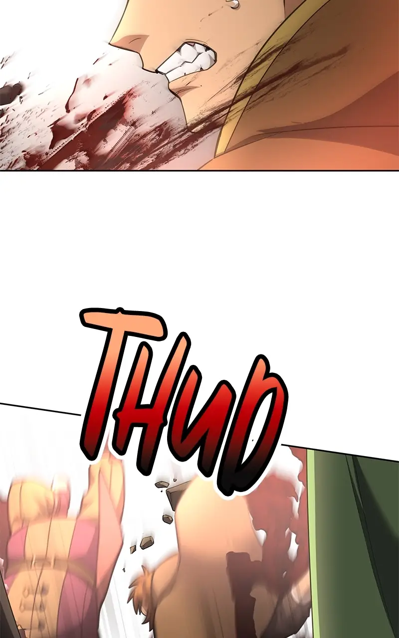 Read Monster Devourer EN Manga Online